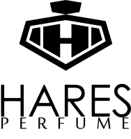 لوگوی HARES