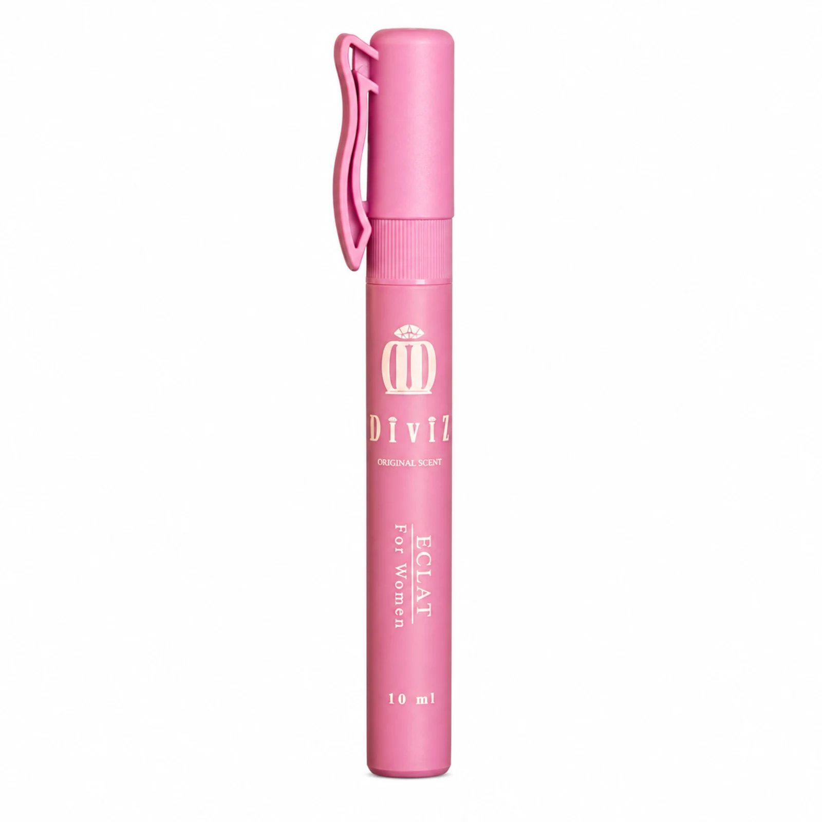 عطر لانوین اکلت زنانه Lanvin Eclat for Women حجم 10 میل