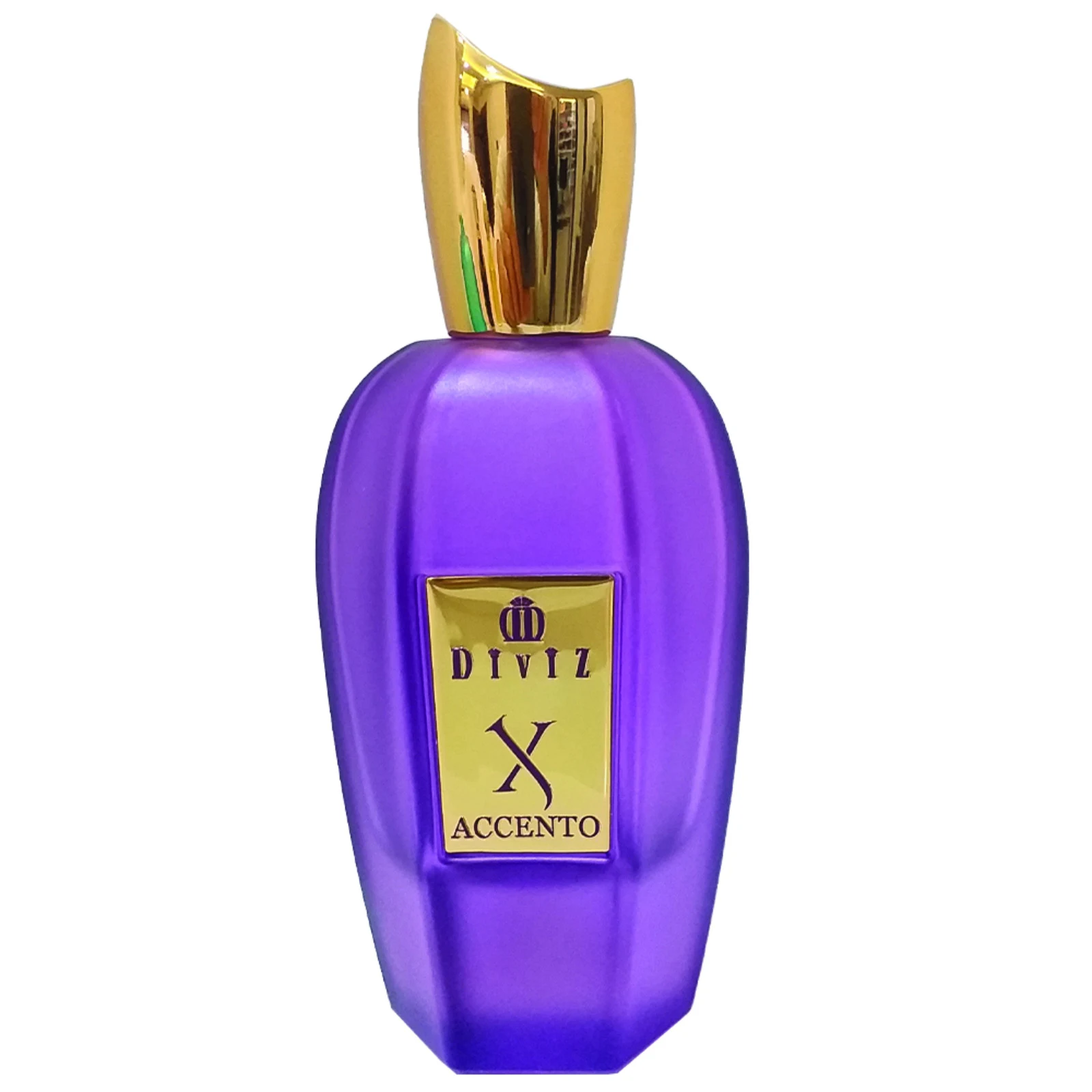 ادکلن هاردباکس زرجوف اَکِنتو زنانه و مردانه Xerjoff Accento for Men and Women حجم 100 میل